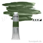 Artikelbild 1 des Artikels “LukasCryl STUDIO Acrylfarbe 75 ml Tube | 4757 Olivgrün“