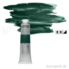 Artikelbild 1 des Artikels “LukasCryl STUDIO Acrylfarbe 75 ml Tube | 4758 Grüne Erde“