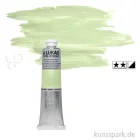 Artikelbild 1 des Artikels “LukasCryl STUDIO Acrylfarbe 75 ml Tube | 4762 Mint“