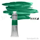 Artikelbild 1 des Artikels “LukasCryl STUDIO Acrylfarbe 75 ml Tube | 4763 Permanentgrün hell“