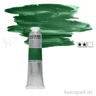 Artikelbild 1 des Artikels “LukasCryl STUDIO Acrylfarbe 75 ml Tube | 4765 Saftgrün“