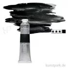 Artikelbild 1 des Artikels “LukasCryl STUDIO Acrylfarbe 75 ml Tube | 4799 Eisenoxidschwarz“