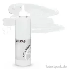 Artikelbild 1 des Artikels “LukasCryl TERZIA Acrylfarbe 500 ml Flasche | 4808 Titanweiß“