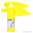 Artikelbild 1 des Artikels “LukasCryl TERZIA Acrylfarbe 500 ml Flasche | 4826 Kadmiumgelb hell“