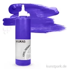 Artikelbild 1 des Artikels “LukasCryl TERZIA Acrylfarbe 500 ml Flasche | 4926 Kobaltblau“
