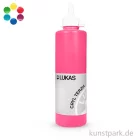 Artikelbild 1 des Artikels “LukasCryl TERZIA Acrylfarbe 500 ml “