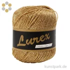 Artikelbild 1 des Artikels “Lurex-Garn mit Glitzer - 25 g, 160 Meter “