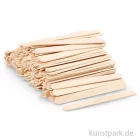 Artikelbild 1 des Artikels “Lutscherstiele 11,5 cm, Breite 10 mm, 200 Stück “