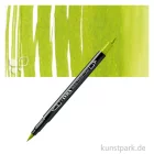 Artikelbild 1 des Artikels “Lyra Aqua-Brush DUO Faserstifte Einzelstift | Maigrün“