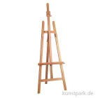 Artikelbild 1 des Artikels “MABEF Akademiestaffelei M12, Buchenholz “