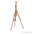 Artikelbild 1 des Artikels “MABEF Feldstaffelei M32, Buchenholz, stufenlos verstellbar “