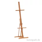 Artikelbild 1 des Artikels “MABEF Atelierstaffelei M25, Buchenholz, Groß, Wandelbar “