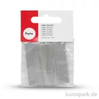 Artikelbild 1 des Artikels “Magic-Stretch Gummifaden - Kristall 0,8 mm - 2 Meter“
