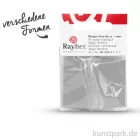 Artikelbild 1 des Artikels “Magic-Stretch Gummifaden - Kristall “
