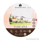 Artikelbild 1 des Artikels “MAGNANI Aquarellblock Rund, Geleimt, 300g, 20 Blatt, 32 cm, Rau “