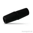 Artikelbild 1 des Artikels “Magnetschließe Olive für 4mm Band “