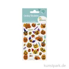 Artikelbild 1 des Artikels “Maildor Cooky Sticker - Kürbis “
