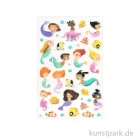 Artikelbild 1 des Artikels “Maildor Cooky Sticker - Meerjungfrau “