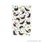 Artikelbild 1 des Artikels “Maildor Cooky Sticker - Otter “