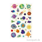 Artikelbild 1 des Artikels “Maildor Cooky Sticker - Planet “