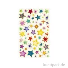 Artikelbild 1 des Artikels “Maildor Cooky Sticker - Stern “