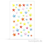 Artikelbild 1 des Artikels “Maildor Cooky Sticker - Sterne “