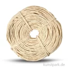 Artikelbild 1 des Artikels “Maisschnur zum Flechten - Natur, ca. 4 mm, 500 g “