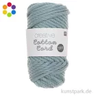 Artikelbild 1 des Artikels “Makramee Baumwoll-Garn 130 g “