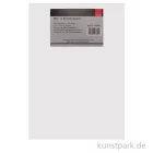 Artikelbild 1 des Artikels “Mal- und Zeichenpapier Universal 50x70 cm, 170g 25 Blatt“