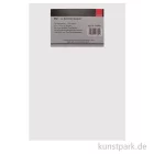Artikelbild 1 des Artikels “Mal- und Zeichenpapier Universal 50x70 cm, 170g “