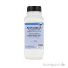 Artikelbild 1 des Artikels “Malzeit Acrylbinder 1 Liter“