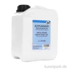 Artikelbild 1 des Artikels “Malzeit Acrylbinder 2,5 Liter“