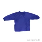 Artikelbild 1 des Artikels “Malerkittel für Kinder, kleine Größe “