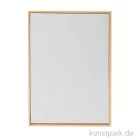 Artikelbild 1 des Artikels “Malkarton mit Rahmen zum Bemalen 21 x 29,7 cm (A4)“