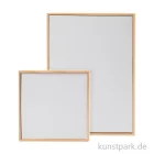 Artikelbild 1 des Artikels “Malkarton mit Rahmen zum Bemalen “
