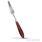 Artikelbild 1 des Artikels “Malspachtel 920 - Klinge 8,5 cm rund “