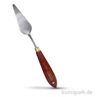 Artikelbild 1 des Artikels “Malspachtel 927 - Klinge 8,6 cm Tropfen mittel “