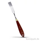 Artikelbild 1 des Artikels “Malspachtel 930 - Klinge 7,0 cm eckig gezahnt “