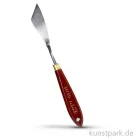Artikelbild 1 des Artikels “Malspachtel 932 - Klinge 8,0 cm schräg links “