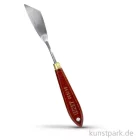 Artikelbild 1 des Artikels “Malspachtel 933 - Klinge 8,0 cm schräg rechts “