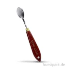 Artikelbild 1 des Artikels “Malspachtel 936 - Klinge 4,0 cm oval “