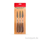 Artikelbild 1 des Artikels “Malspachtel Set Nr. 4 “