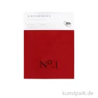 Artikelbild 1 des Artikels “Malzeit Acrylmalblock Nr.1, 10 Blatt, 360 g 24 x 32 cm“