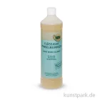 Artikelbild 1 des Artikels “Malzeit flüssiger Pinselreiniger 1 Liter “