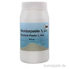 Artikelbild 1 des Artikels “Malzeit Strukturpaste 1 fein 0,5 Liter“