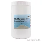 Artikelbild 1 des Artikels “Malzeit Strukturpaste 1 fein 1,0 Liter“