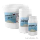 Artikelbild 1 des Artikels “Malzeit Strukturpaste 1 fein “