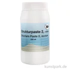 Artikelbild 1 des Artikels “Malzeit Strukturpaste 2 mittel 0,5 Liter“