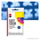 Artikelbild 1 des Artikels “Marabu Easy Color - Batikfarbe, 25g Beutel | Dunkelblau 053“