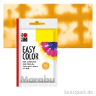 Artikelbild 1 des Artikels “Marabu Easy Color - Batikfarbe, 25g Beutel | Mandarine 225“
